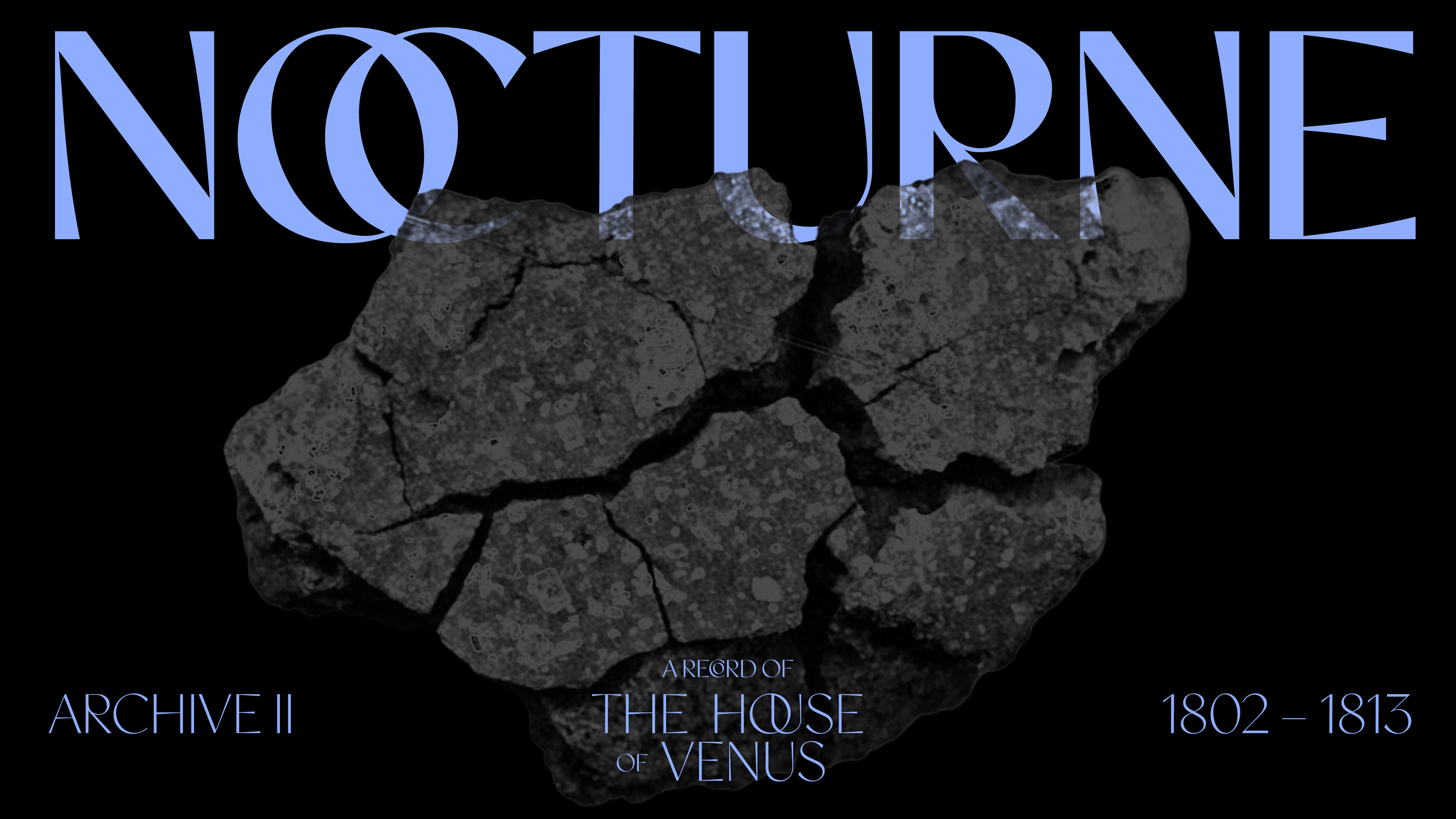 Porphyry Typeface